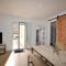 Apartamento moderno para 4 pers., WiFi, A.A., en el corazón de Castelló d'Empúries - ES-89-79