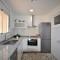 Apartamento moderno para 4 pers., WiFi, A.A., en el corazón de Castelló d'Empúries - ES-89-79