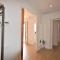 Apartamento moderno para 4 pers., WiFi, A.A., en el corazón de Castelló d'Empúries - ES-89-79