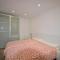Apartamento moderno para 4 pers., WiFi, A.A., en el corazón de Castelló d'Empúries - ES-89-79