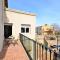 Apartamento moderno para 4 pers., WiFi, A.A., en el corazón de Castelló d'Empúries - ES-89-79