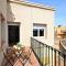 Apartamento moderno para 4 pers., WiFi, A.A., en el corazón de Castelló d'Empúries - ES-89-79