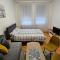 GiV Apartman