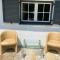 Appartement Bergblick II - MODERN LIVING