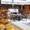 Agapi Luxury Hotel