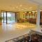 Agapi Luxury Hotel