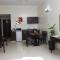 Foto: Al Thuriah Hotel Apartment 31/49