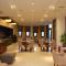 Agapi Luxury Hotel