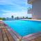 Hotel Artemide Mare