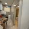 Departamento en vicente López … sentite en tu casa