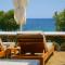 Dianas Luxury Suites