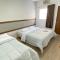 Hotel Capital da Fe