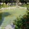 Lappartement du Jardin Perdoux