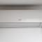 Lappartement du Jardin Perdoux