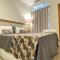 Hotel Capital da Fe