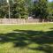 Eastlake Home with Patio Less Than 1 Mi to Lake Erie!