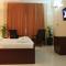 Foto: Al Thuriah Hotel Apartment 40/49