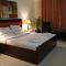 Foto: Al Thuriah Hotel Apartment 41/49