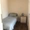 Montrose Guest House