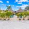 Bianco Sands By Beachside Management