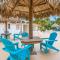 Bianco Sands By Beachside Management