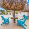 Bianco Sands By Beachside Management
