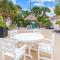 Bianco Sands By Beachside Management
