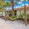 Bianco Sands By Beachside Management