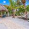 Bianco Sands By Beachside Management