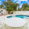 Bianco Sands By Beachside Management