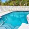 Bianco Sands By Beachside Management