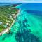 Bianco Sands By Beachside Management