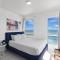Bella Surf Inn