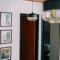 Casa En Llamas Hostal & Audio Bar - Armenia Eje cafetero