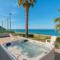 Il Geranio - Resort & Suites