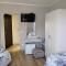 Guest House Juja