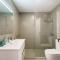 Penthouse Praia de Olinda - Minhos Guest