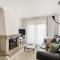 Penthouse Praia de Olinda - Minhos Guest