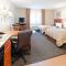 Candlewood Suites New Bern by IHG