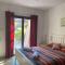 Aphrodite gardens 2 bedroom
