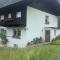 Haus Unterberger