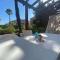 Aphrodite gardens 2 bedroom