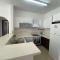 Aphrodite gardens 2 bedroom