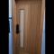 Largs holiday flat