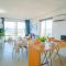 Vistamar Fuengirola Playa Apartments