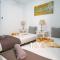 Vistamar Fuengirola Playa Apartments