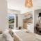 Athina Rooms - Lounge Apartments
