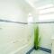 Vistamar Fuengirola Playa Apartments