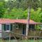 Camping Siena Colleverde