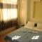 Bien Khoi Mini Hotel
